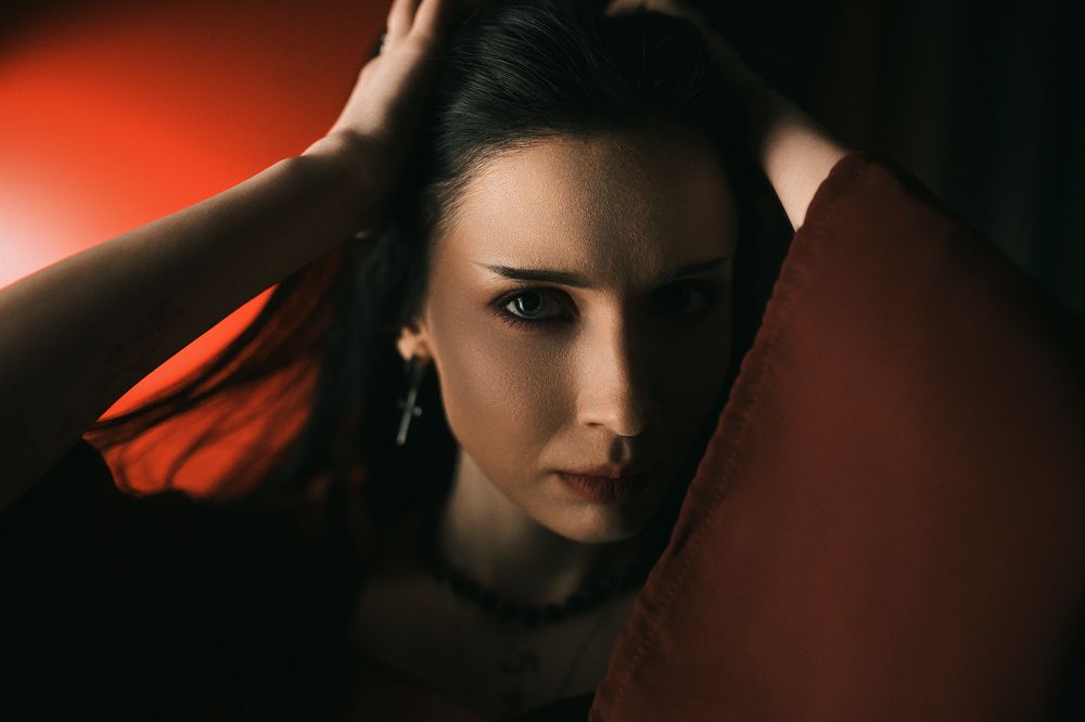 Фотография автора Марат Заборовский