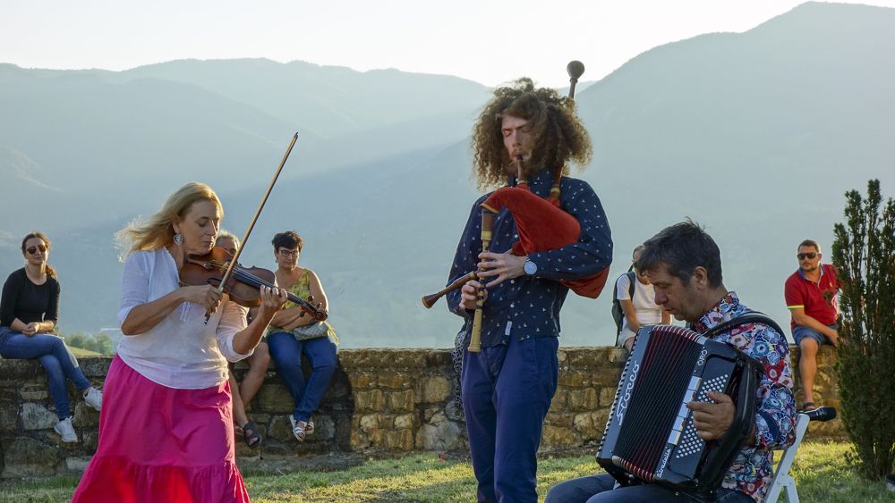 Фотография автора Liliana C.