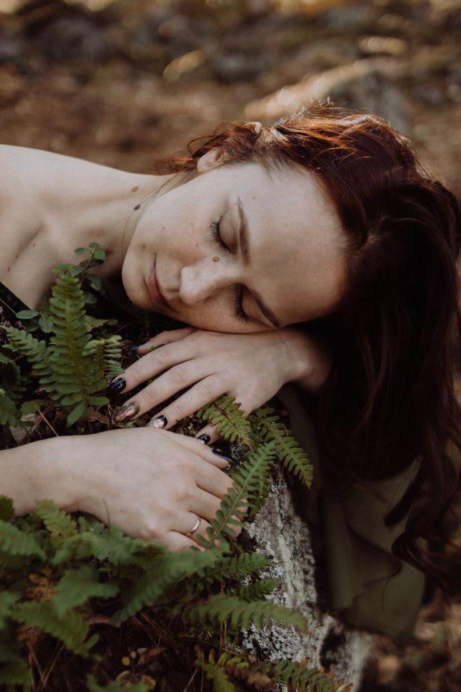 Photograph by Кристина Бакри