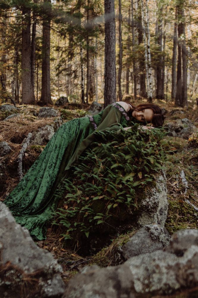 Photograph by Кристина Бакри
