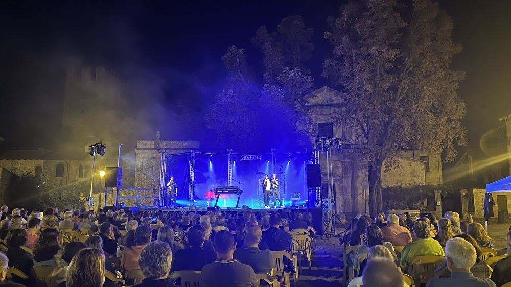 Фотография автора Liliana C.