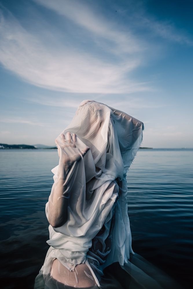 Photograph by Денис Нагаев