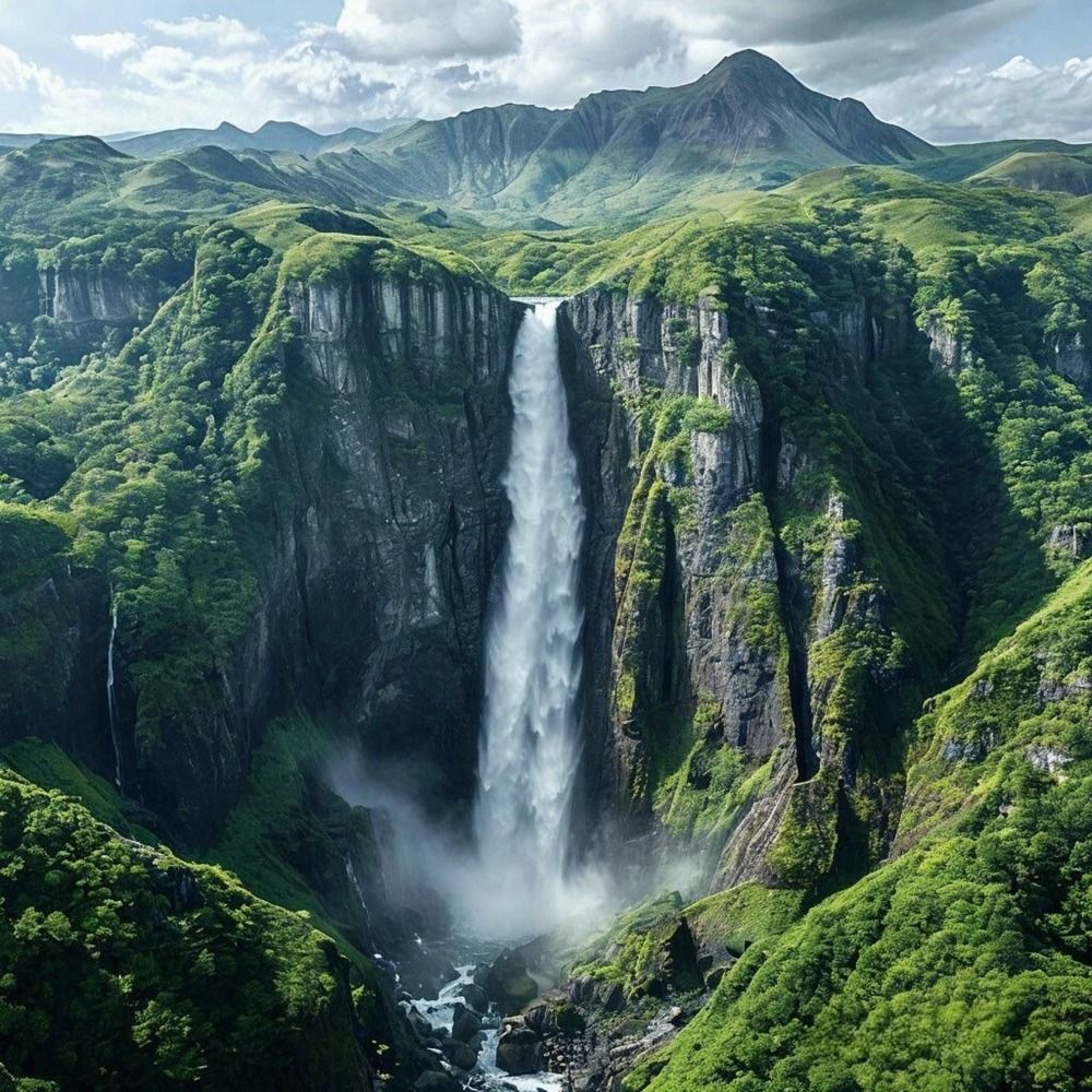 Photograph by Ирина Дроздова