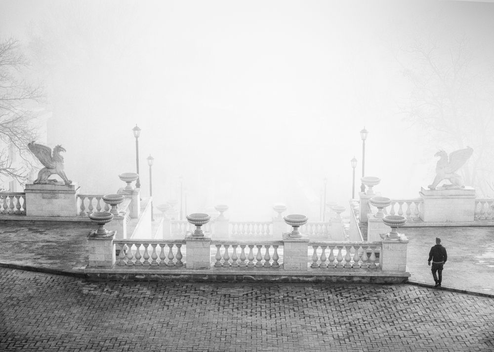 Photograph by Игорь