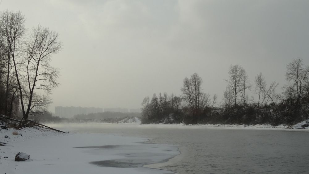 Photograph by Данил Фадеев