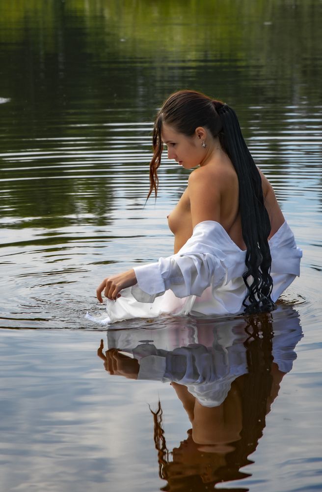 Фотография автора Геннадий Коробов