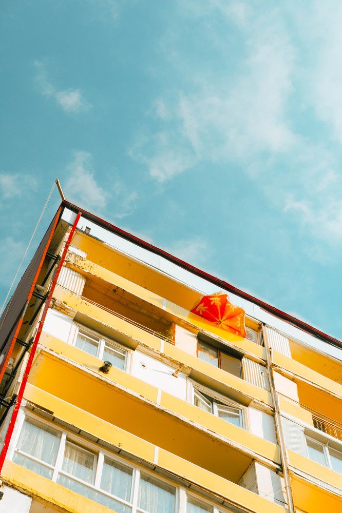 Photograph by Alesia Karpeichik