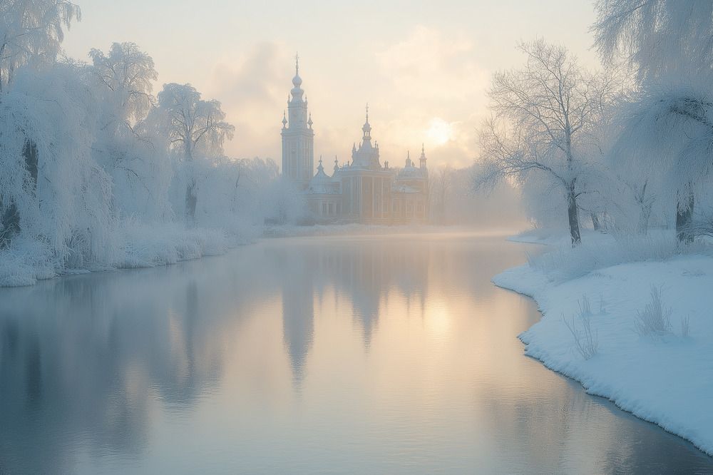 Photograph by Элиша Хенкин