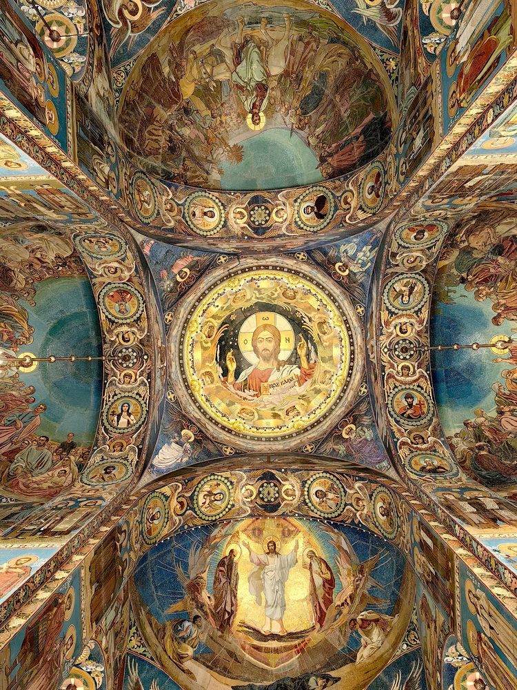 Фотография автора Максим Тельтевский