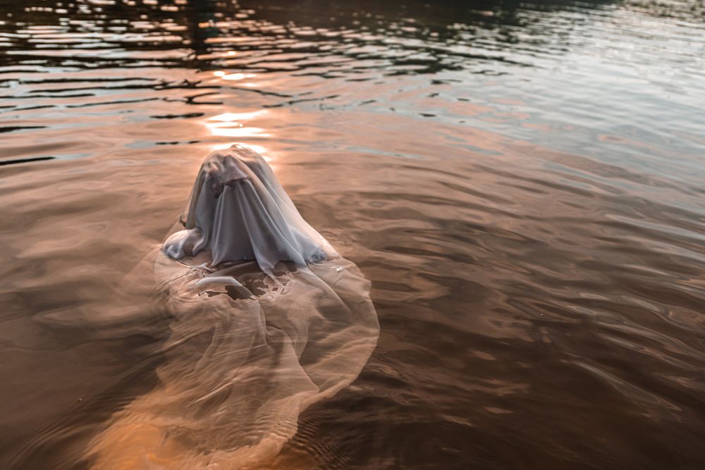 Photograph by Денис Нагаев