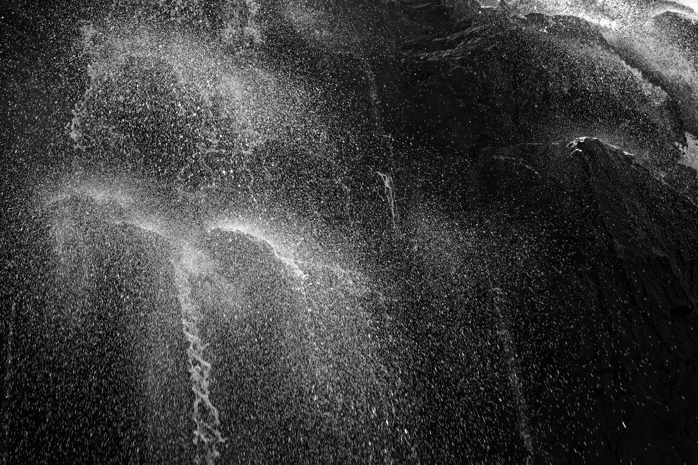 Фотография автора Jean-Pierre CHARBONNEL