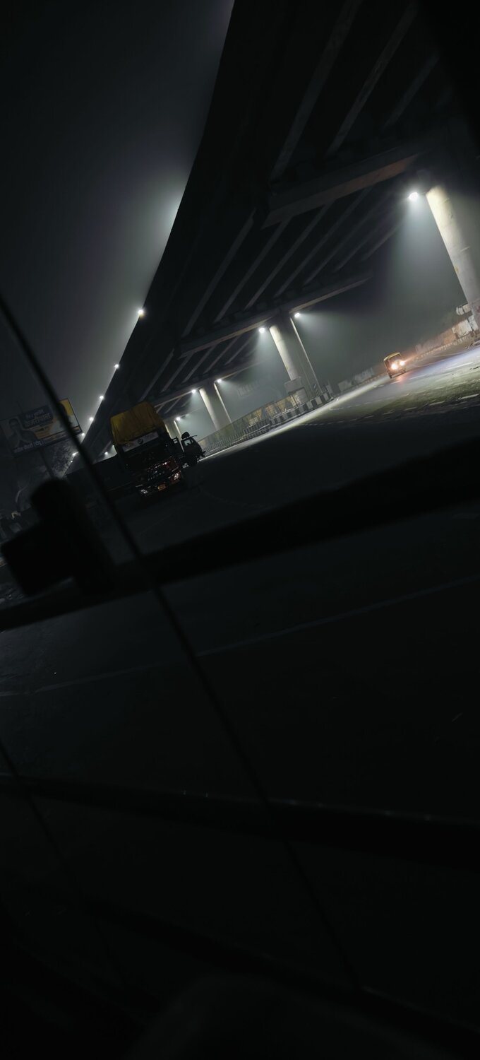 Photo #11782853