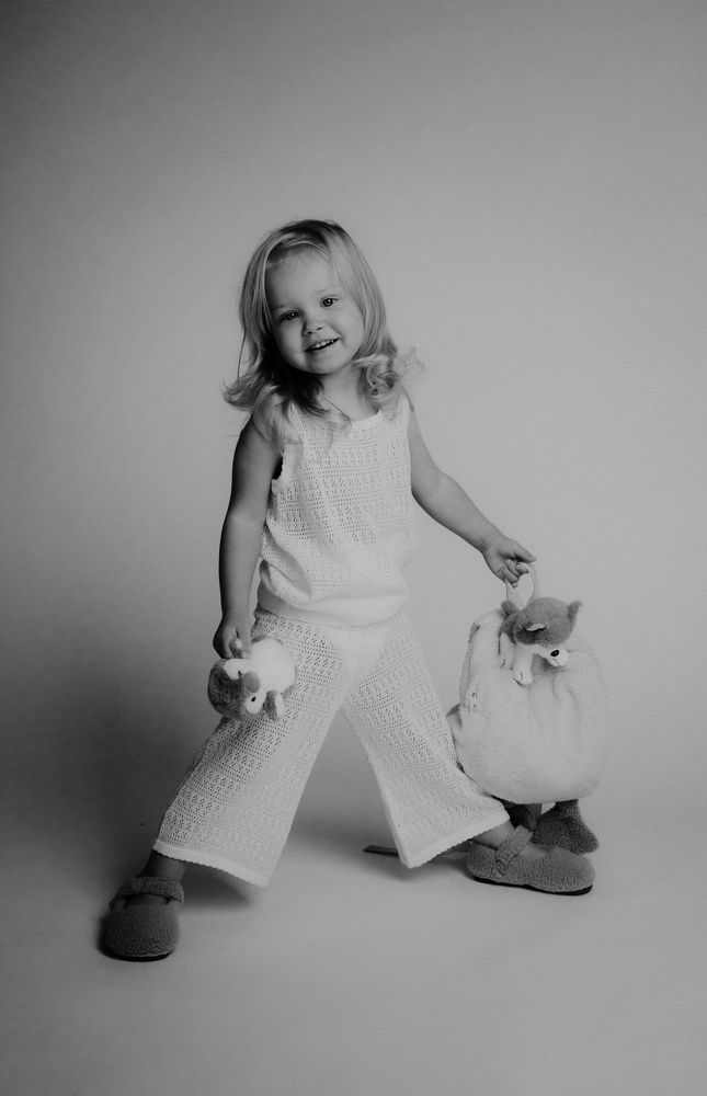 Фотография автора Нина Меньшикова