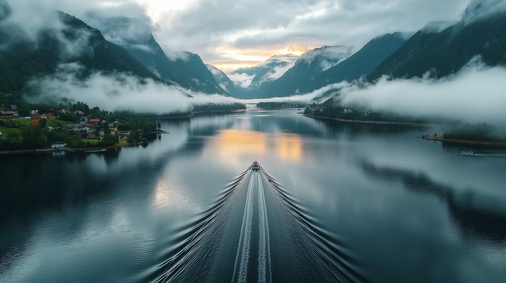 Photograph by Светлана Тараканова