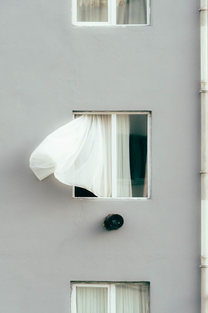 Photograph by Alesia Karpeichik