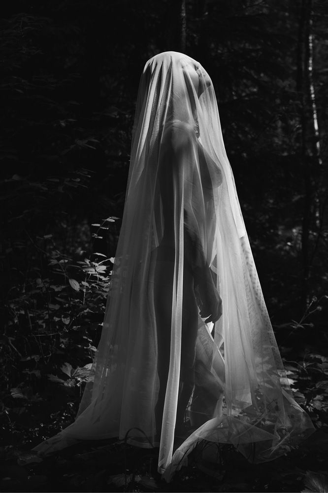 Photograph by Лена Улетай