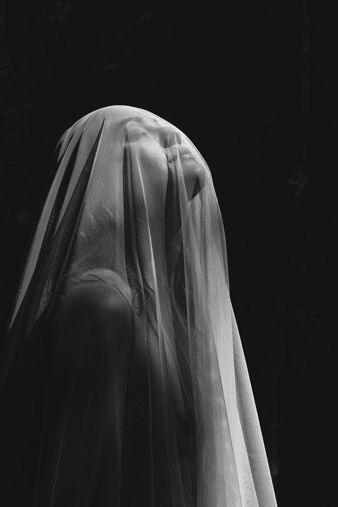 Photograph by Лена Улетай