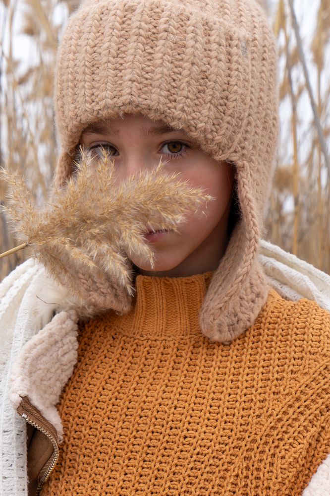 Photograph by Анна Чернокальская