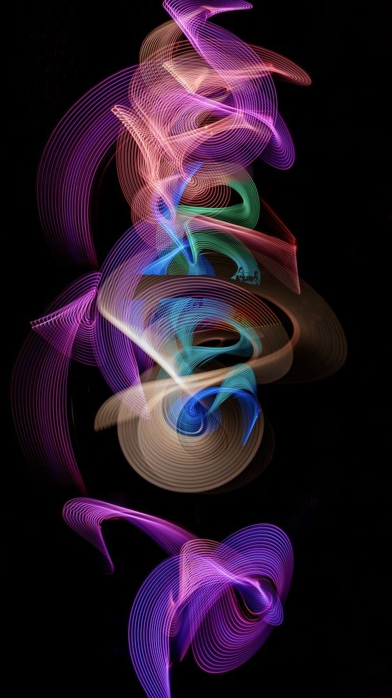 Photograph by Andrej Nihil