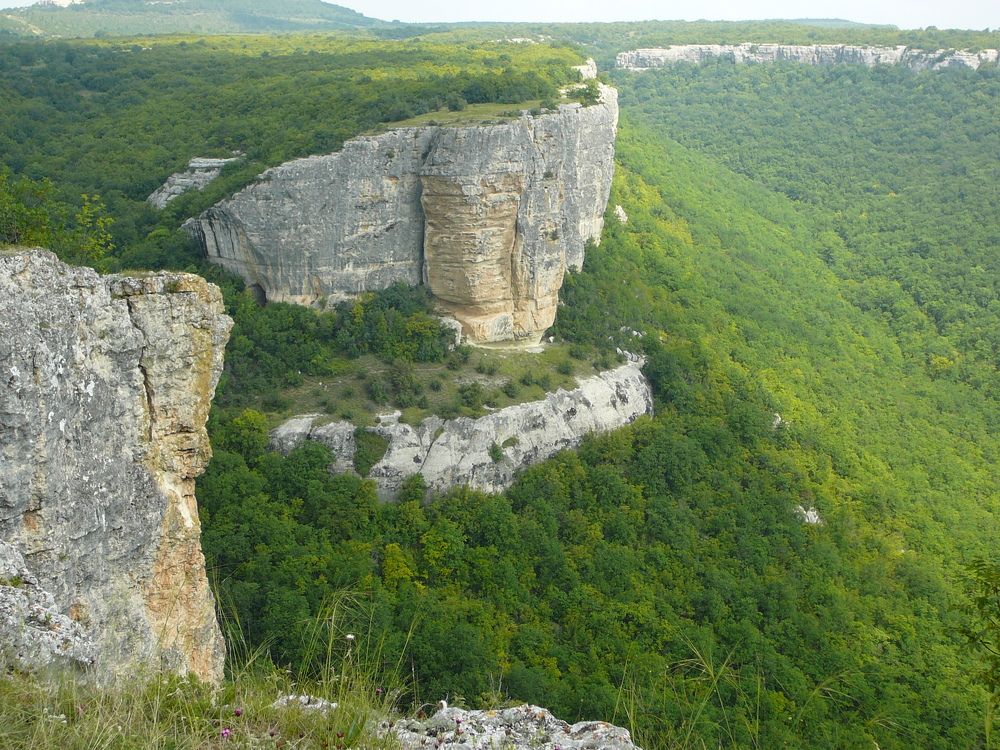 Photograph by Игорь Владимирович Дербенев