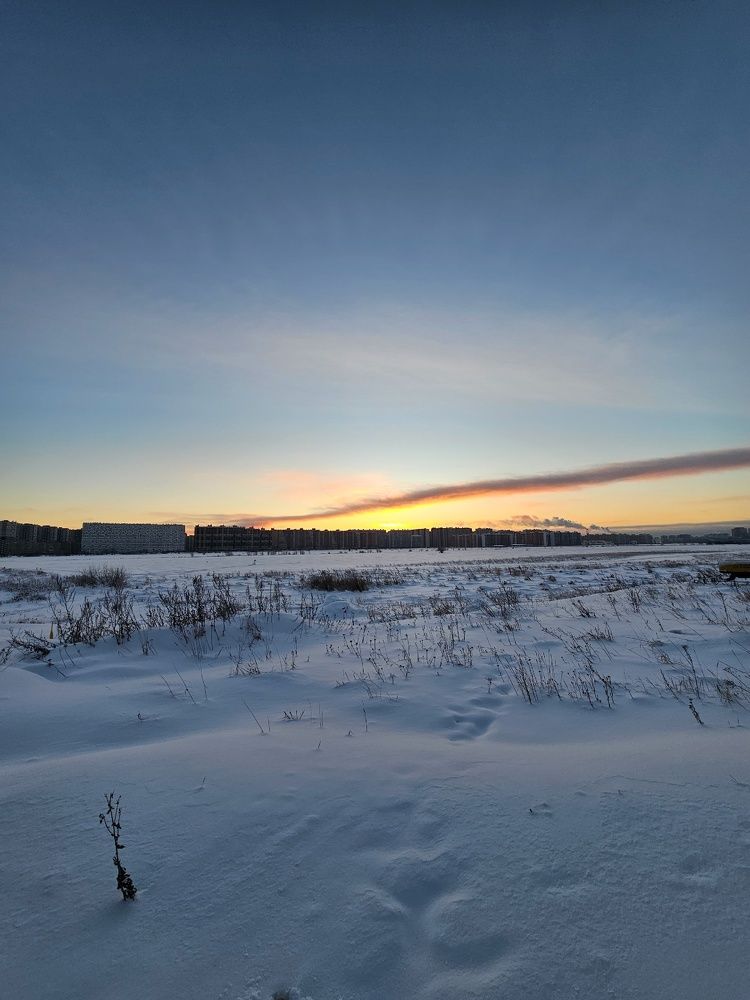 Photograph by Анна Берилло