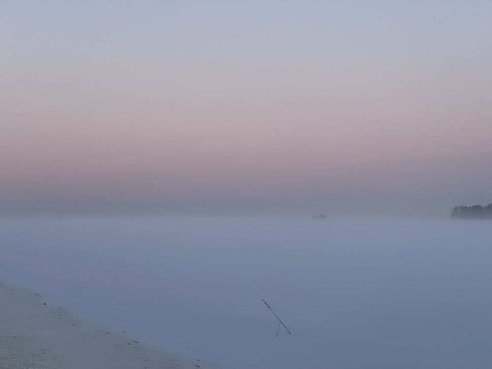 Photograph by Ольга Меладзе