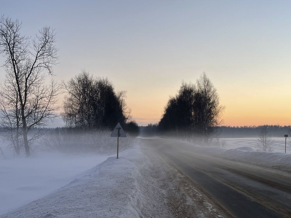 Photograph by Ольга Меладзе