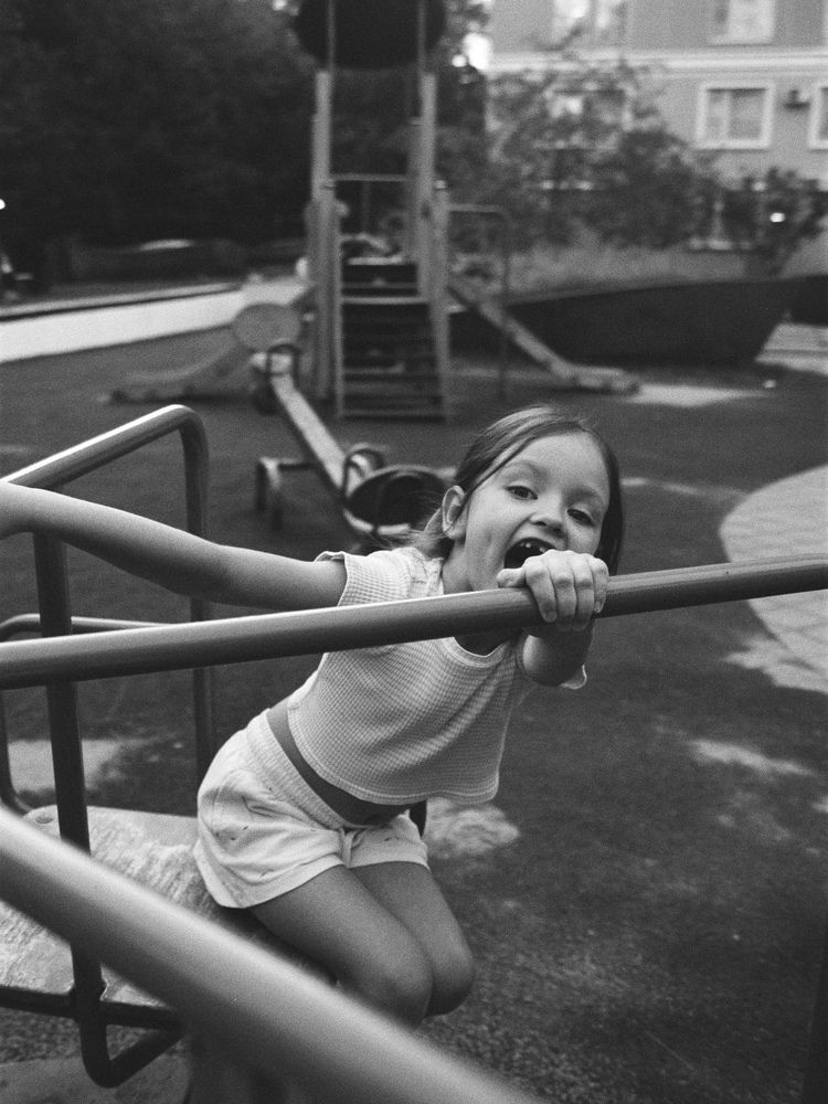 Photograph by Полина