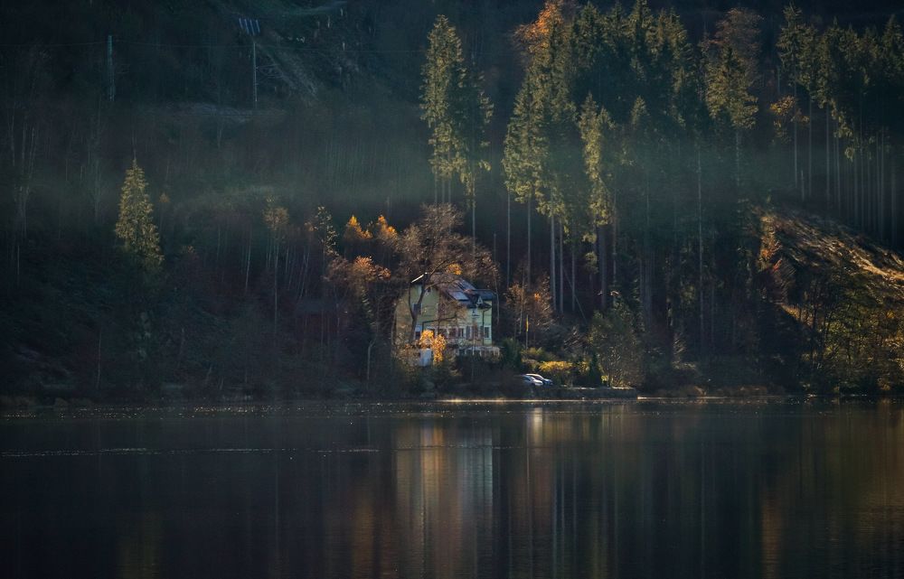 Фотография автора Henri Fitriadi