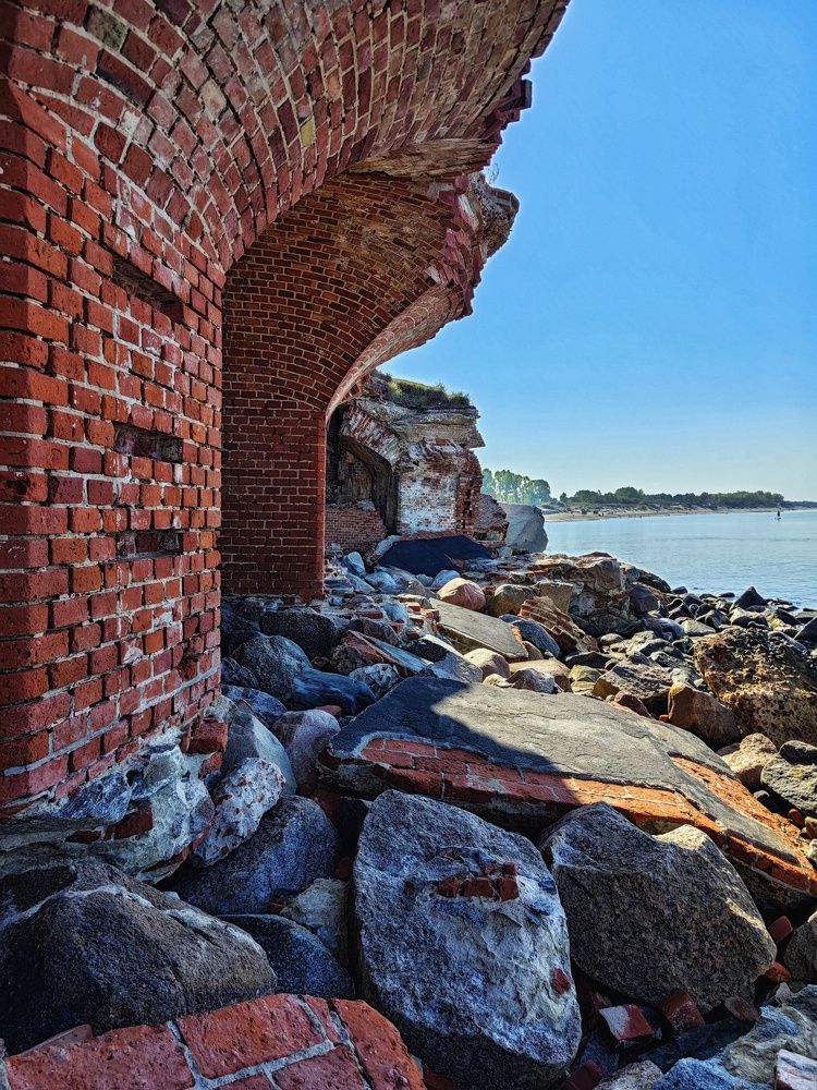 Photograph by Tatiana Potapenko