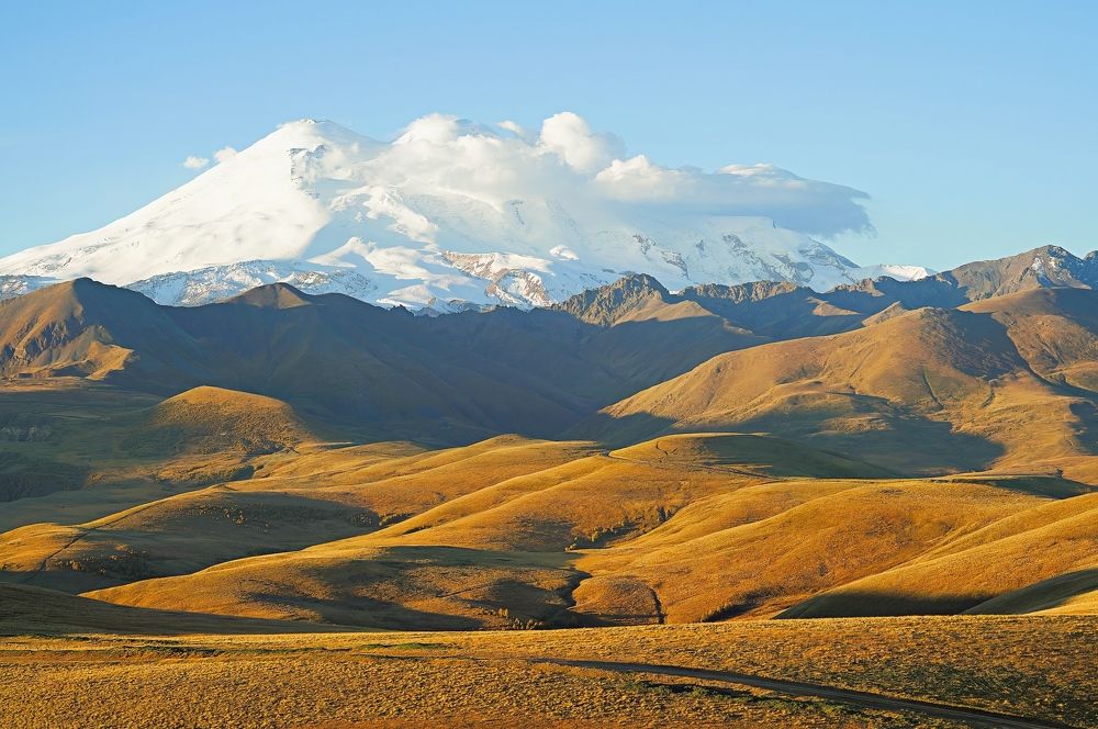 Photograph by Павел Владимирович