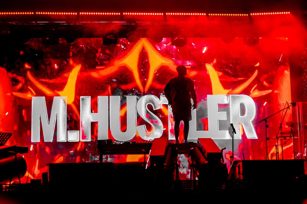 Photograph by Оксана Шаяхметова