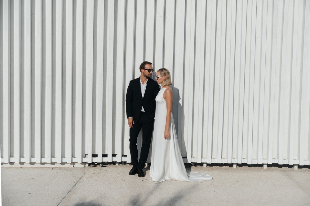 Photograph by Тина Ялова