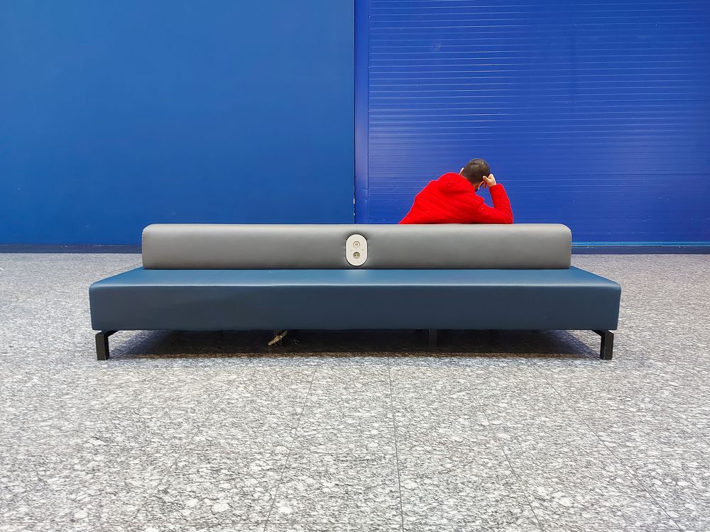 Фотография автора Федор Горбатов