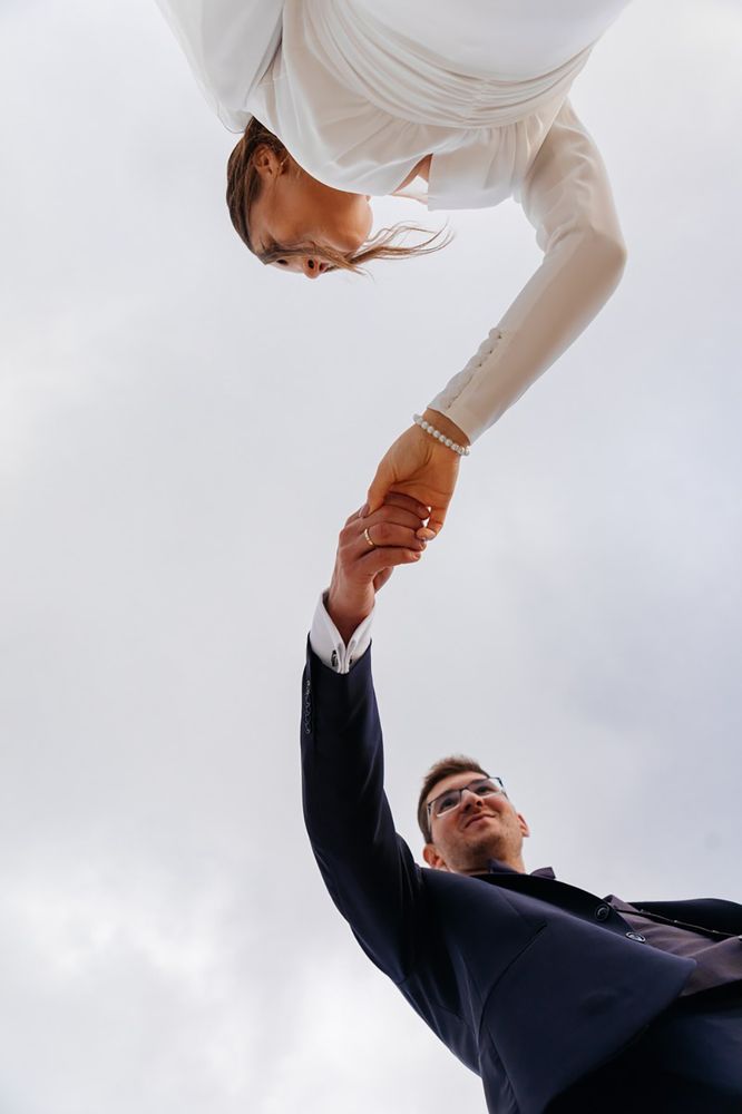 Photograph by Тина Ялова