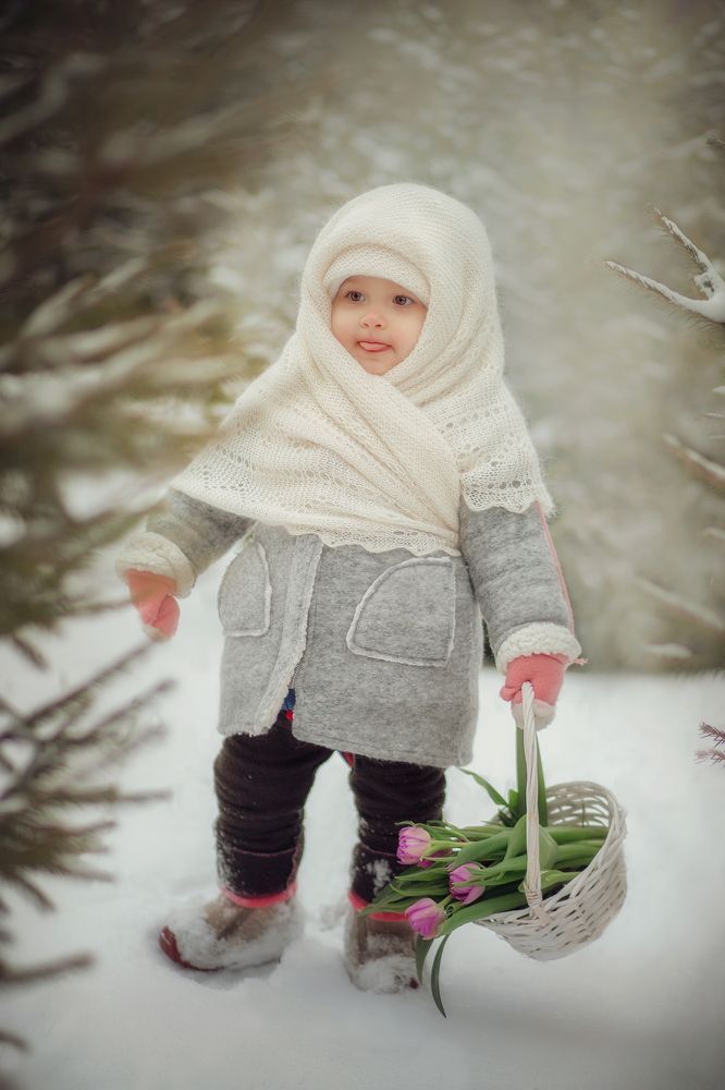 Photograph by Анна Коршунова