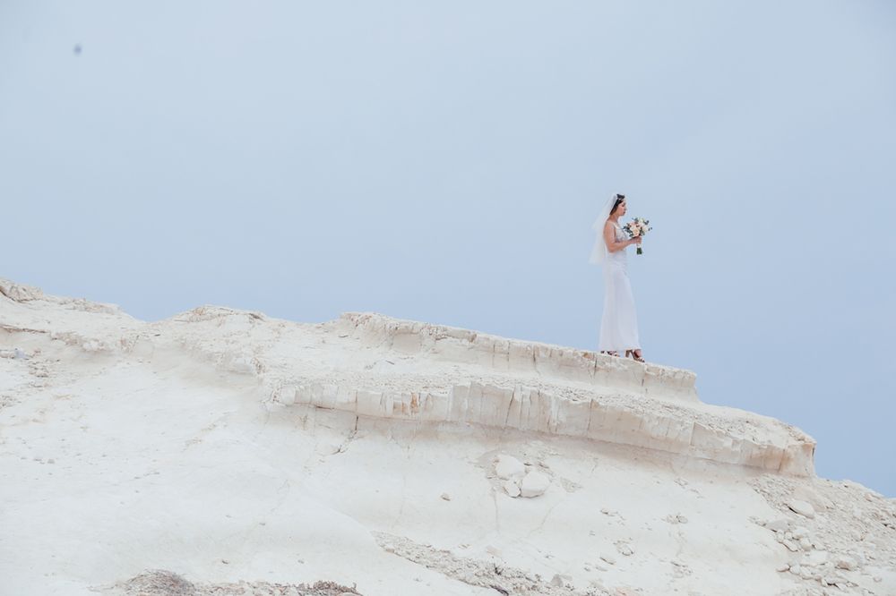 Photograph by Тина Ялова