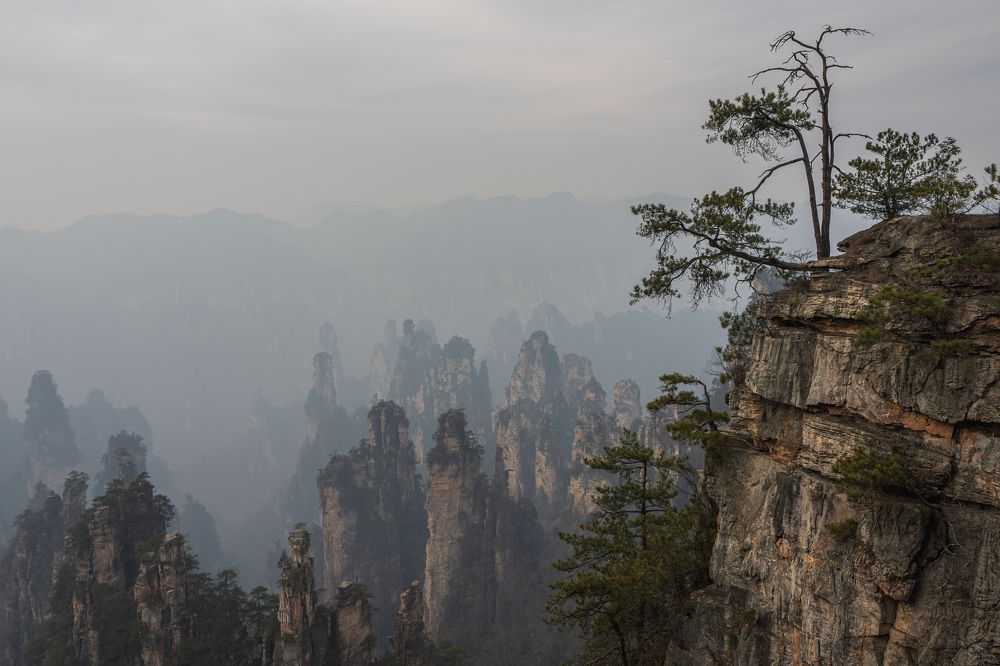 Photograph by Anatoly Serebrennikov
