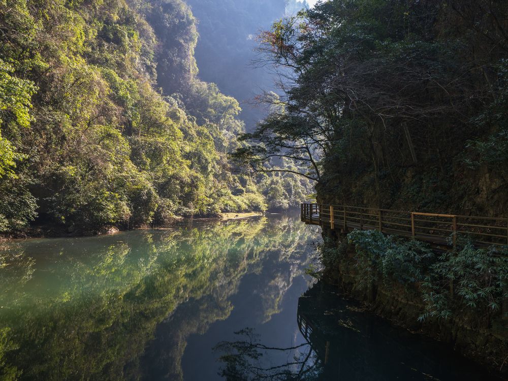 Photograph by Anatoly Serebrennikov