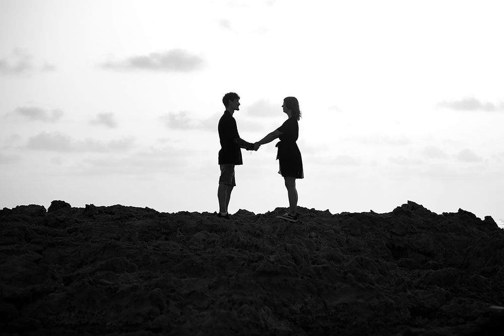 Photograph by Тина Ялова