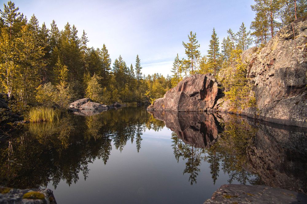 Фотография автора Aliaksandr Shautsou