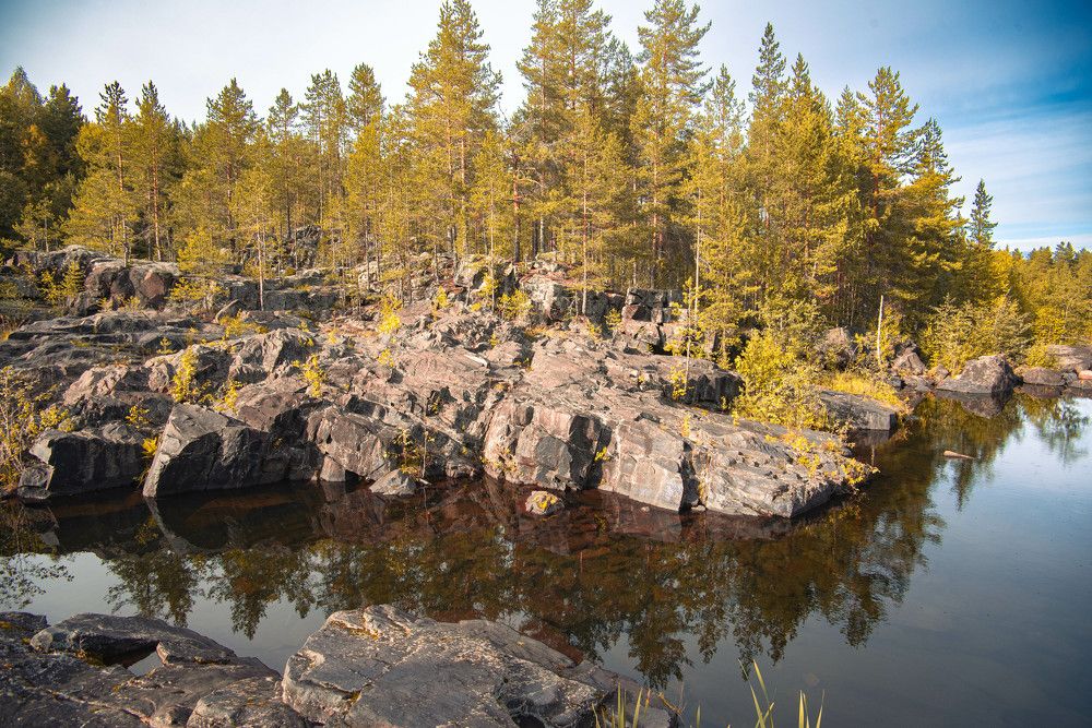 Фотография автора Aliaksandr Shautsou