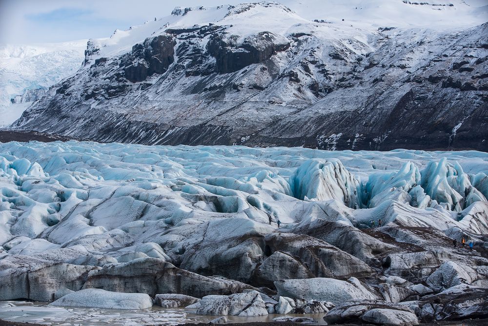 Photograph by Fabrizio Perra