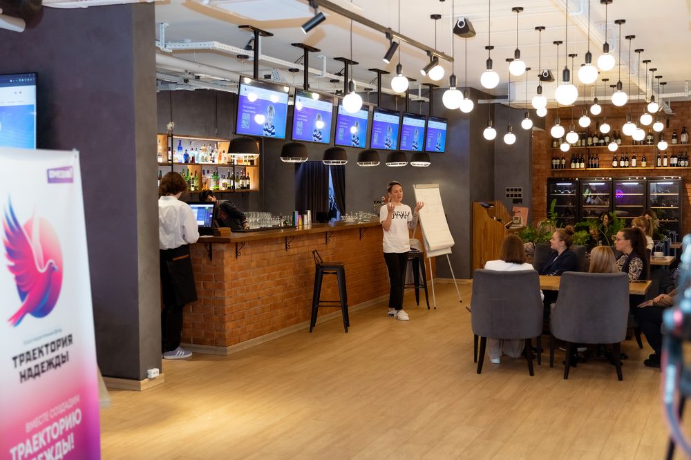 Photograph by Оксана Шаяхметова