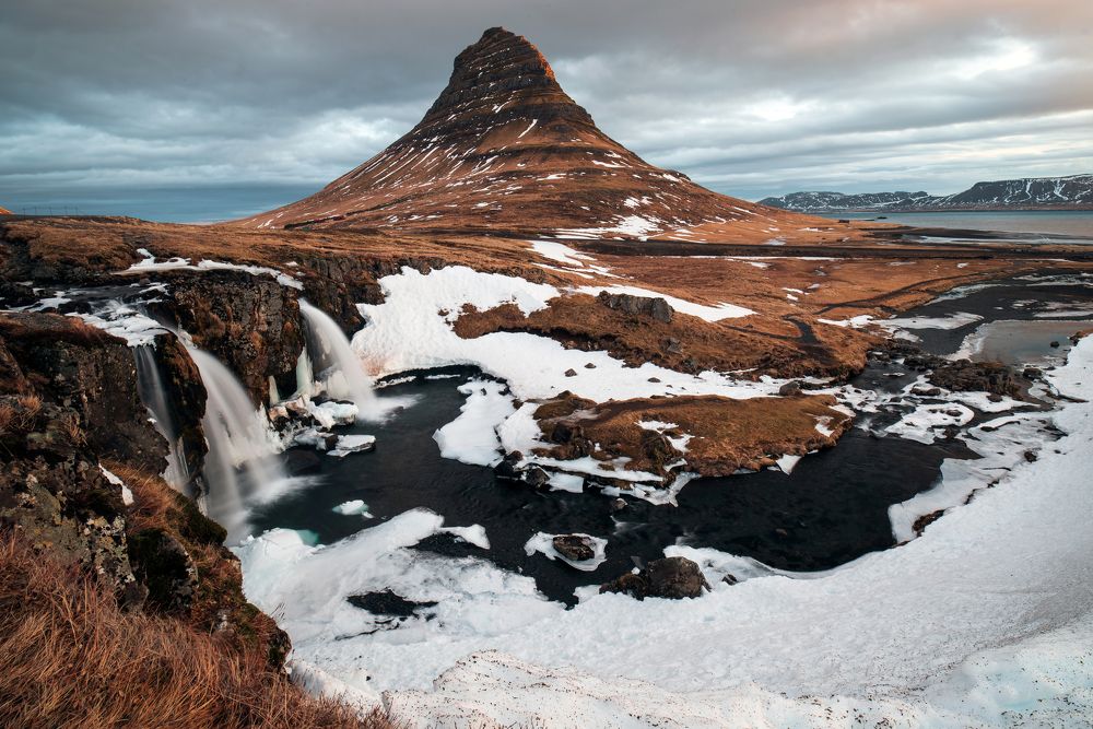 Photograph by Fabrizio Perra