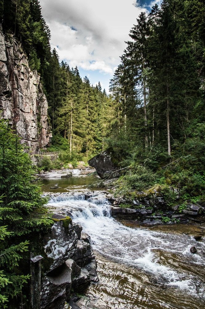 Фотография автора Aliaksandr Shautsou