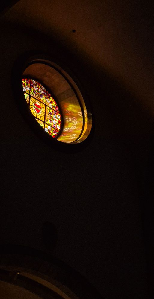 Photograph by Samir Golchha