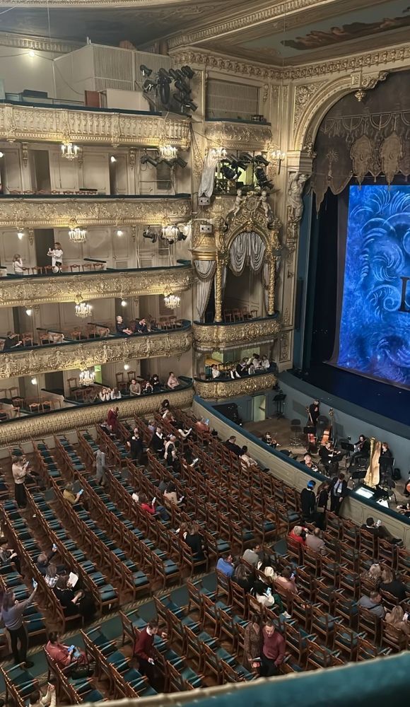 Photograph by Елена Власова