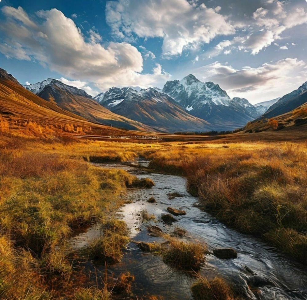 Photograph by Каковкина Ольга