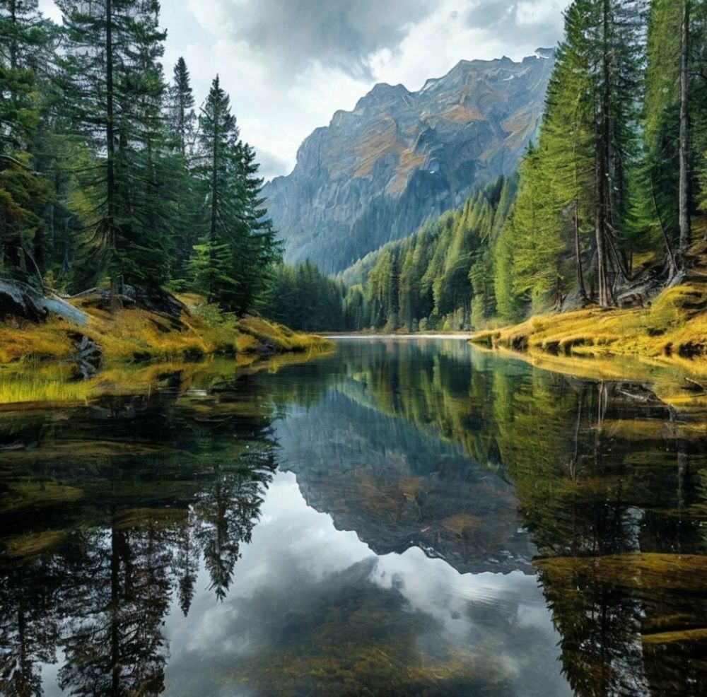 Photograph by Каковкина Ольга